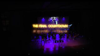 SYMPHONIKA-ON-THE-ROCK-The-Final-Countdo