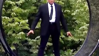 Best Magic tricks Talent 3 #Shorts​ ​#febspot#Magic #Talent