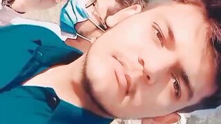 Jijar