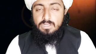 Hadith
