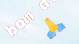 Motivaçaodiaria