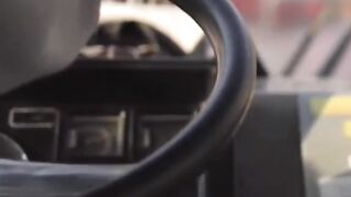 Motivaçaodiaria