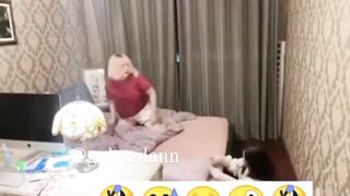 Funny video