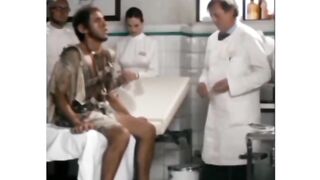Funny video's