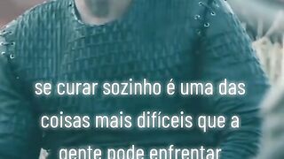 Motivaçaodiaria