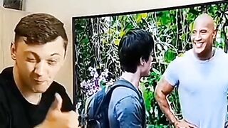 Most Funny video must watch