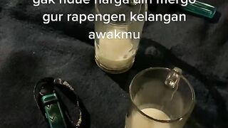 Agsksbsjsksn