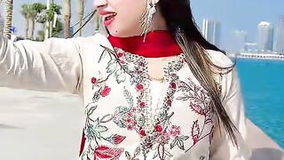 Waqat mily ga t ham bta dy gy