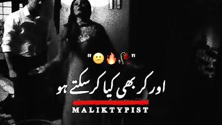 Pakistani drama ki best status follow me and follow back