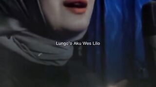 ######