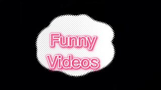 Funny videos Epic Fails Moments January 2023