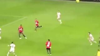 Ketika Mbappe Ga Egois dan Neymar Pengen Naik Gaji
