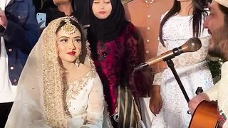 Khani Sono zubani Sono mujhi piyar hova tha song