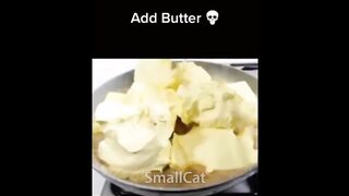 offensive memes that if ylyl v145.