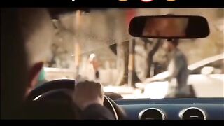 Respect (part 1) #trending #shorts #febspot