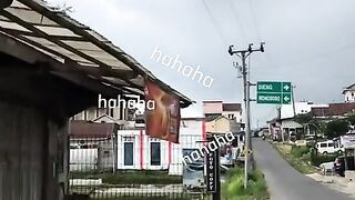 Hhhhhhhhh