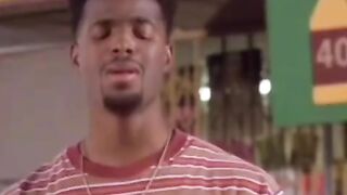 Respect (part 2) #trending #shorts #Respect #febspot