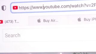 Youtube Downland tricks