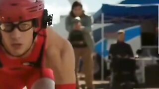Respect (part 3) #trending #shorts #Respect #febspot