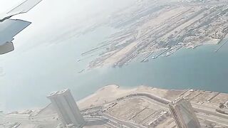 Flight