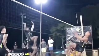 Funny video