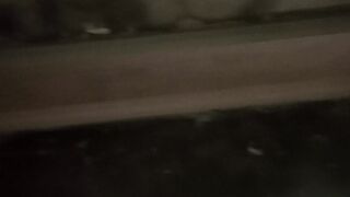 Full working video