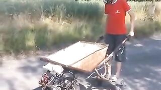enjoy with fun | entertainment