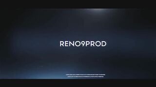 Cristiano Ronaldo●Lionel Messi●Neymar Jr●Ronaldinho●Pogba ● Best Commercial Compilation