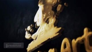 Cooking Art