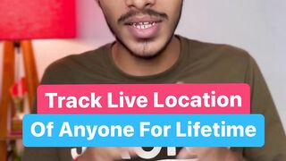 Life time training system