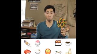 Funny Magic Tricks on febspot-1