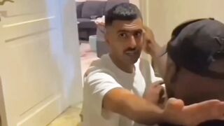 Funny video