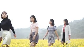 New Garo songs Sinkari Binikka