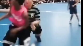 Funny video