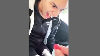 all funy mumant (Tik Tok )part 1