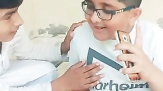 Funny video