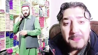 Husband and wife funny
