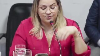 Motivaçaodiaria
