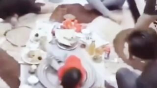 Funny video