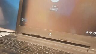 Make your USB as key lock