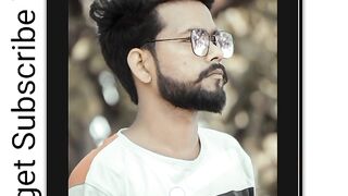 Autodesk Sketchbook Photo Editing || Photo Editing ||