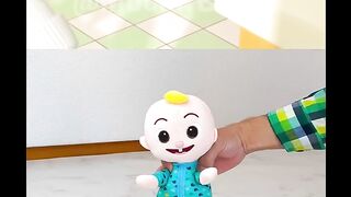 Newest Mochi Funny Best Video