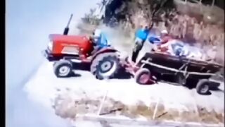 Funny video