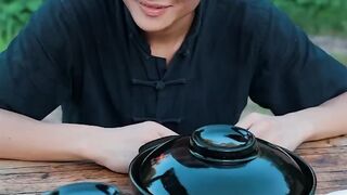 Food Blind Box: TikTok Video| Eating Spicy Food and Funny Pranks| Funny Mukbang | Big And Fast Eaters