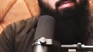 Tawakal Sirf Allah per kre - Abu Saad