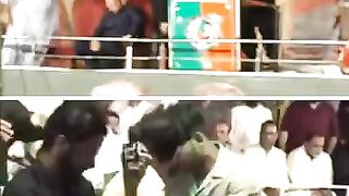 Imran khan