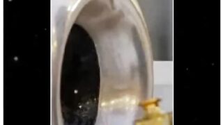 Islamic video naat