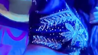 Party dance