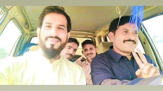 My tiktok shahid Hussain