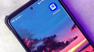 Hidden Application in Google Amazing features